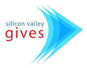 Silicon Valley Gives